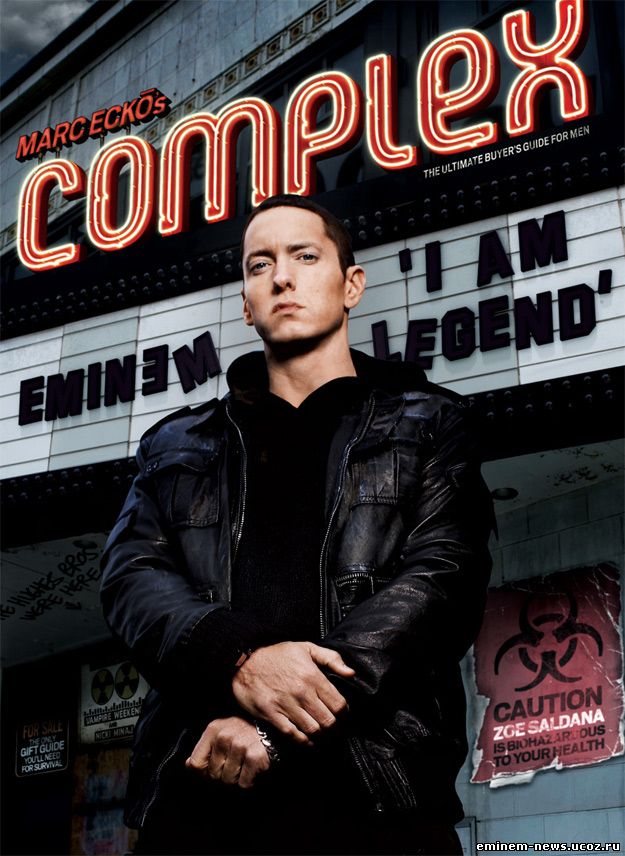 x_Eminem_C