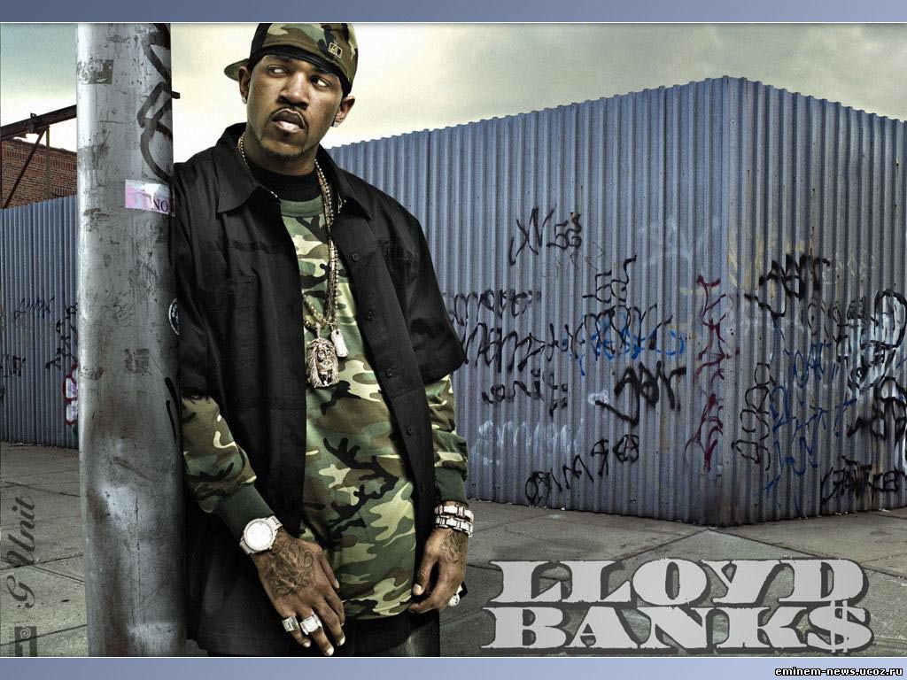 /Lloyd-Banks-0