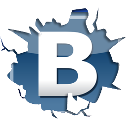 vkontakte